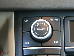 20102.5T AWD п؅^(q)