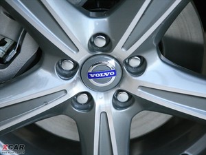 20102.5T AWD \Ӱ (ji)^