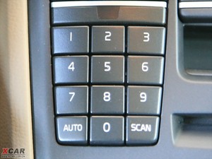 20102.5T AWD п؅^(q)