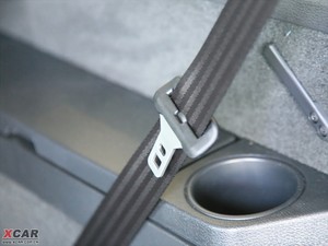 20102.5T AWD \(yn)(dng) g