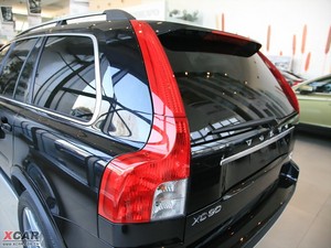 20102.5T AWD \Ӱ (ji)^