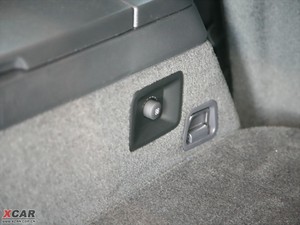 20102.5T AWD \(yn)(dng) g