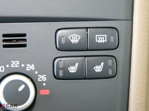 20102.5T AWD п؅^(q)