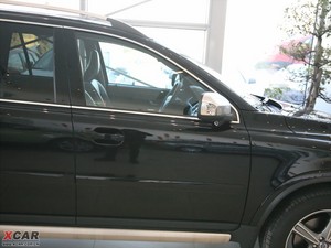 20102.5T AWD \Ӱ (ji)^