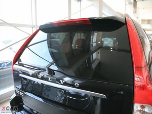 20102.5T AWD \Ӱ (ji)^