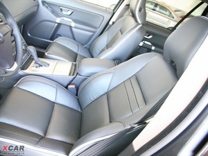 20102.5T AWD \(yn)(dng) g