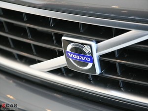 20102.5T AWD \Ӱ (ji)^