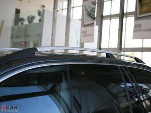 20102.5T AWD \Ӱ (ji)^