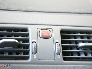 20102.5T AWD \Ӱ п؅^