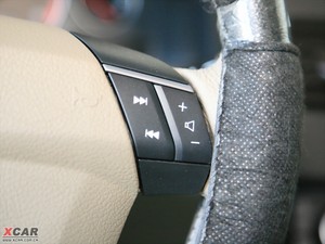 20102.5T AWD п؅^(q)