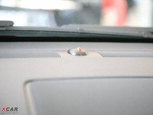 20102.5T AWD \Ӱ п؅^