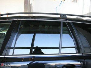 20102.5T AWD (x)(ji)^