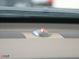 20102.5T AWD п؅^(q)