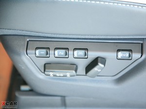 20102.5T AWD \(yn)(dng) g