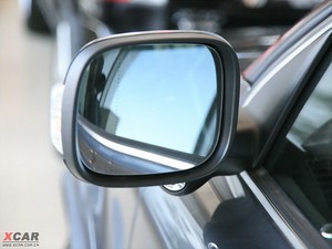 20102.5T AWD \Ӱ (ji)^