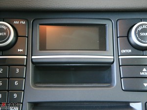 20102.5T AWD п؅^(q)