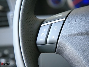 20102.5T AWD \Ӱ п؅^