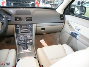 20102.5T AWD п؅^(q)