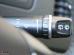 20102.5T AWD \Ӱ п؅^