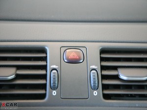 20102.5T AWD п؅^(q)