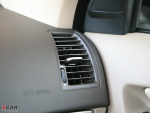 20102.5T AWD п؅^(q)