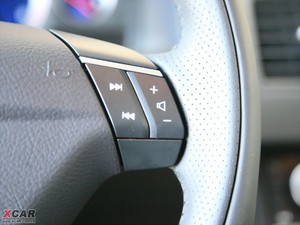 20102.5T AWD \Ӱ п؅^