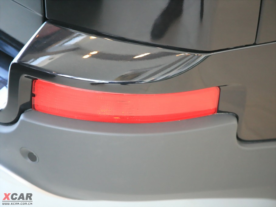 2010֠XC90 2.5T AWD \Ӱ