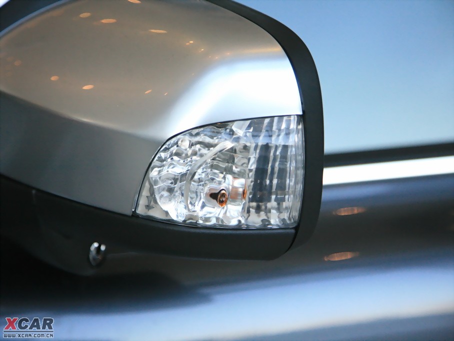 2010֠XC90 2.5T AWD \Ӱ