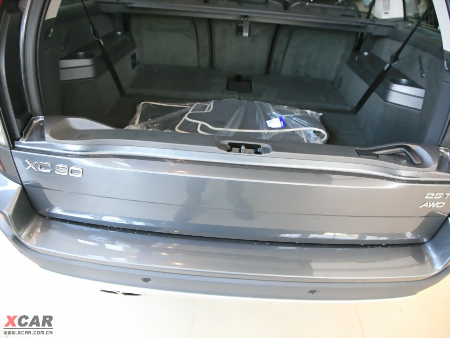 2010֠XC90 2.5T AWD \Ӱ