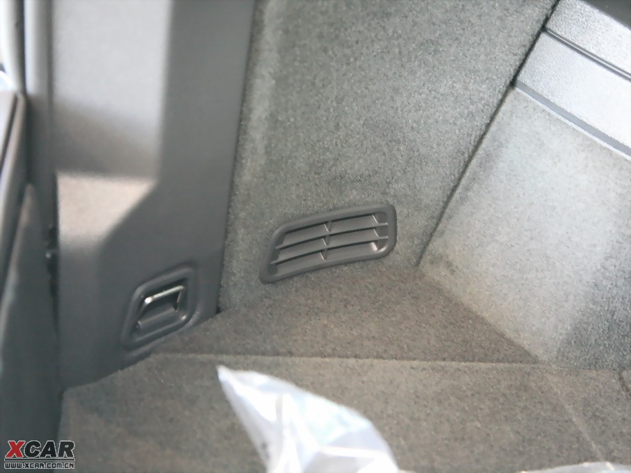 2010֠XC90 2.5T AWD \Ӱ