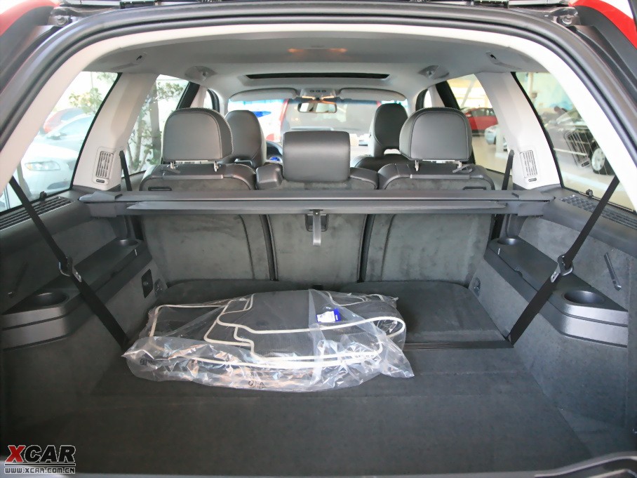 2010֠XC90 2.5T AWD \Ӱ