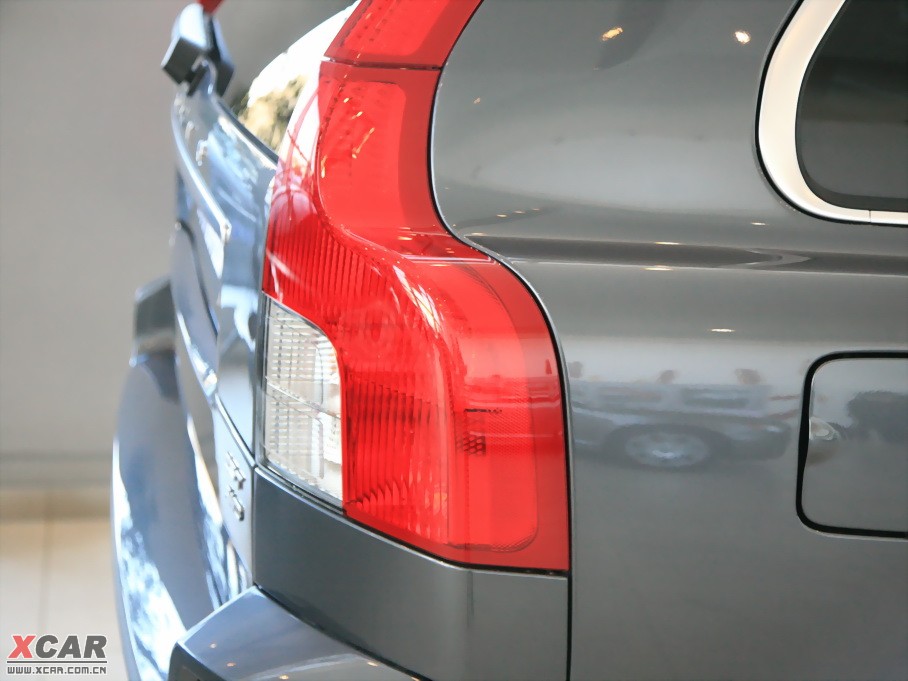 2010֠XC90 2.5T AWD \(yn)(dng)