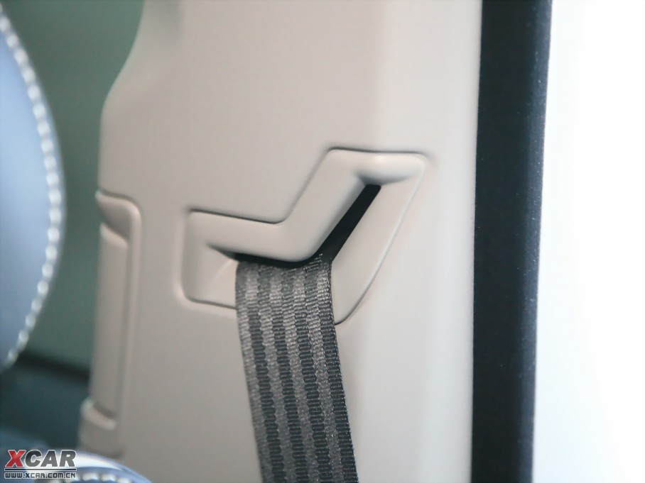 2010֠XC90 2.5T AWD \Ӱ