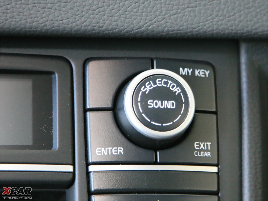 2010֠XC90 2.5T AWD \Ӱ