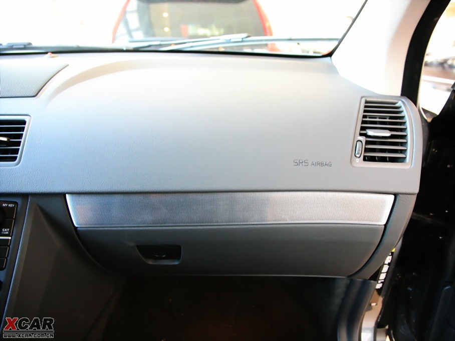 2010֠XC90 2.5T AWD \Ӱ