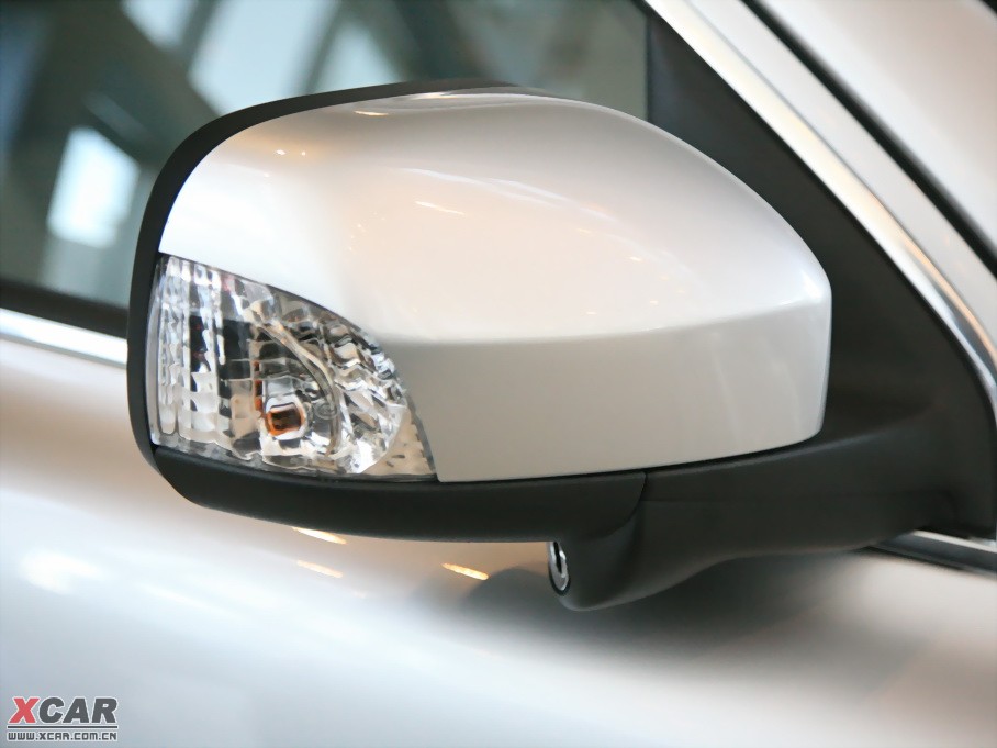 2010���֠���XC90 2.5T AWD