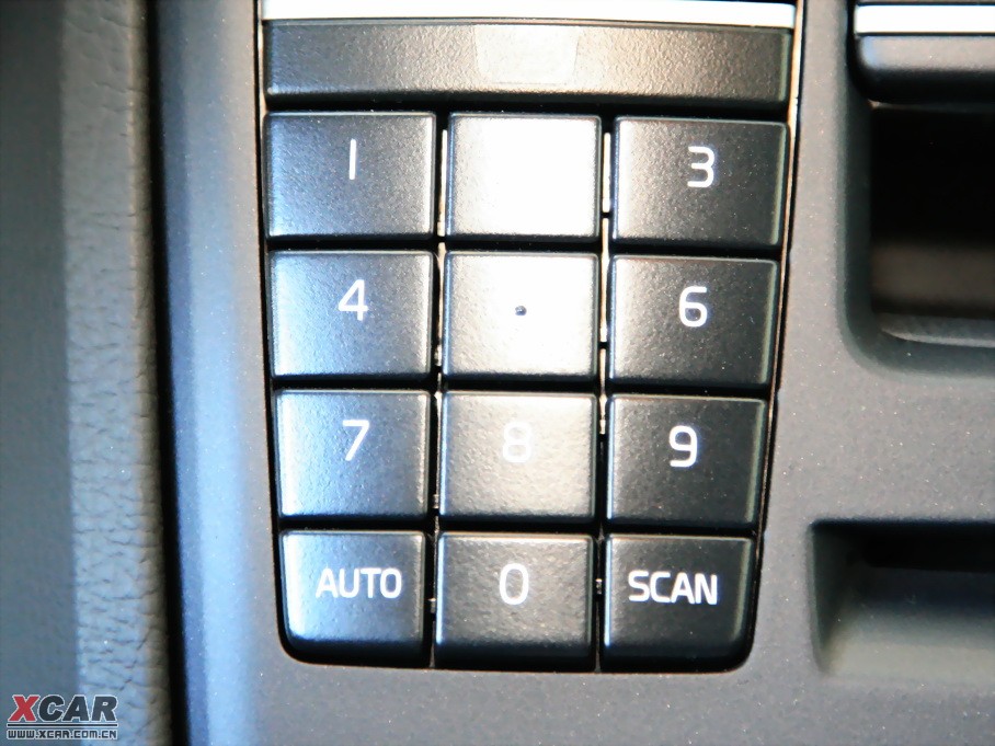 2010֠XC90 2.5T AWD \Ӱ