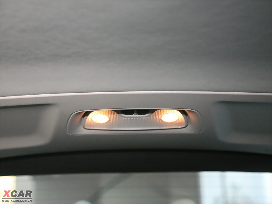 2010֠XC90 2.5T AWD \Ӱ