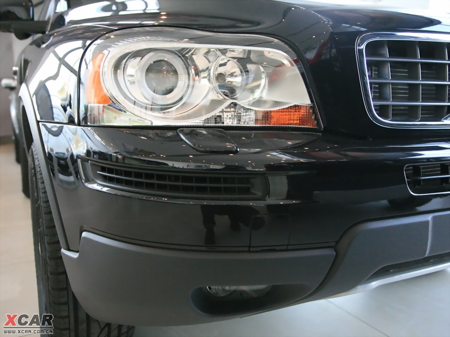2010֠XC90 2.5T AWD