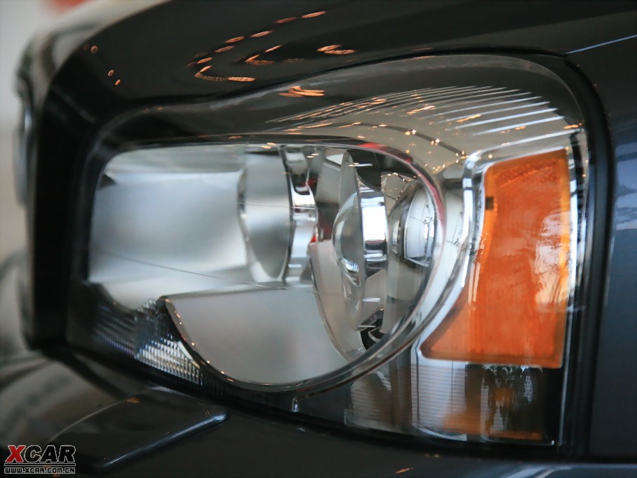 2010֠XC90 2.5T AWD \Ӱ