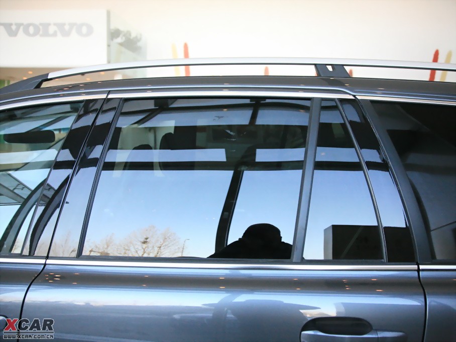 2010֠XC90 2.5T AWD \Ӱ