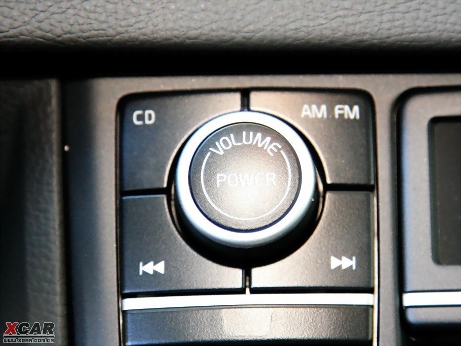 2010֠XC90 2.5T AWD \Ӱ