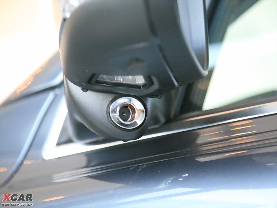 2010֠XC90 2.5T AWD \Ӱ