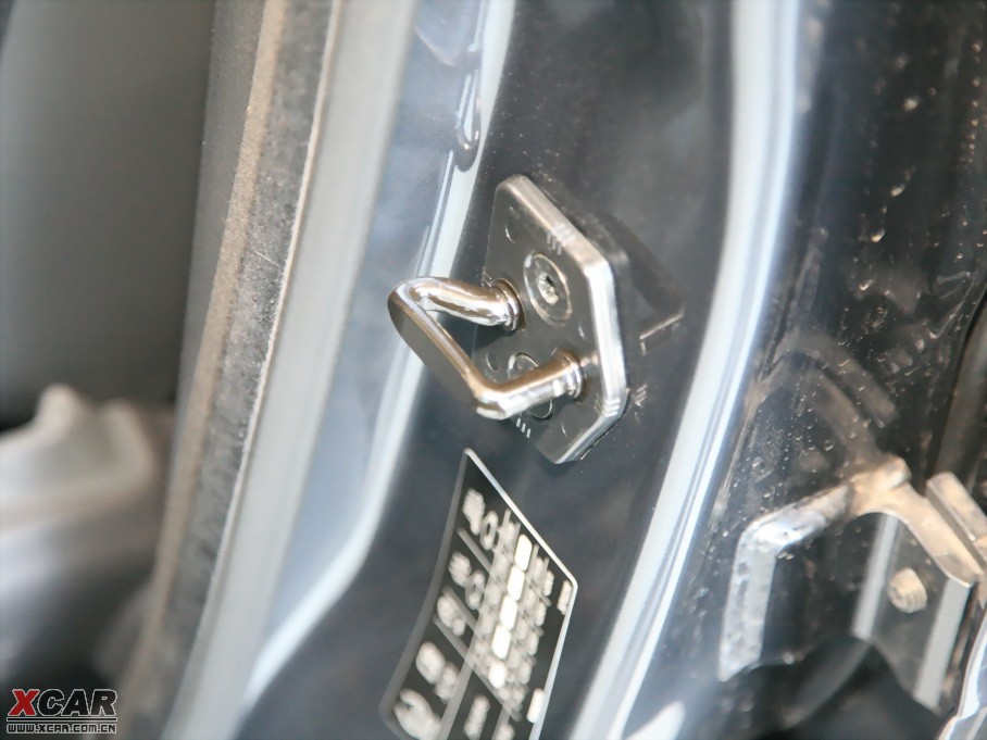 2010֠XC90 2.5T AWD \(yn)(dng)