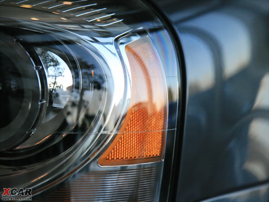 2010֠XC90 2.5T AWD \Ӱ