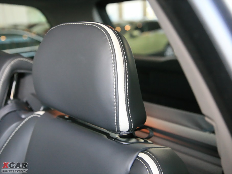 2010֠XC90 2.5T AWD \Ӱ