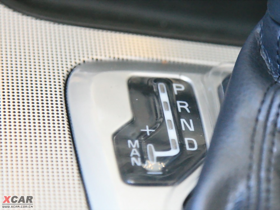 2010֠XC90 2.5T AWD \Ӱ