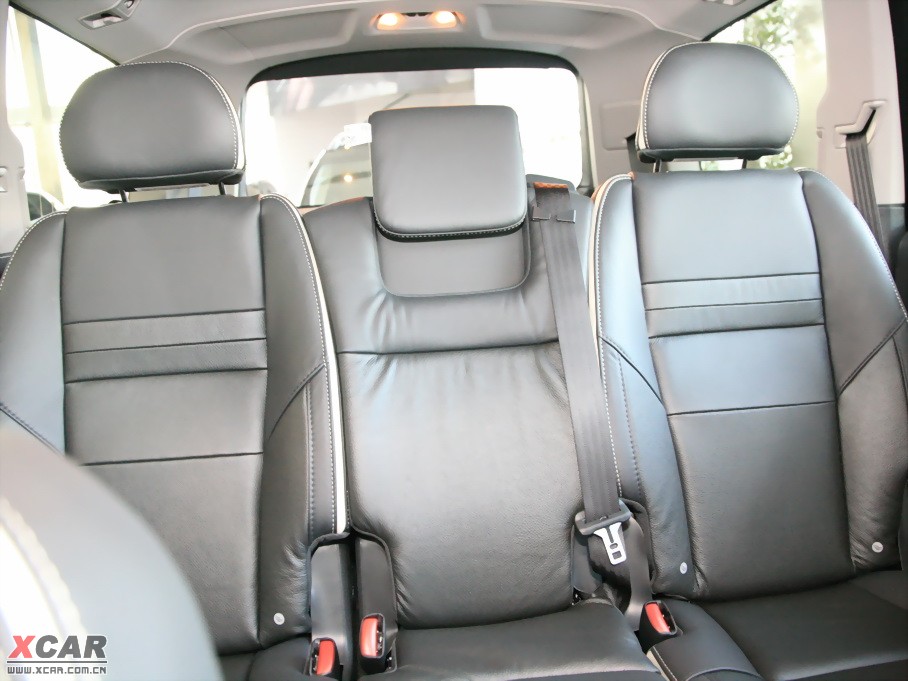 2010֠XC90 2.5T AWD \Ӱ