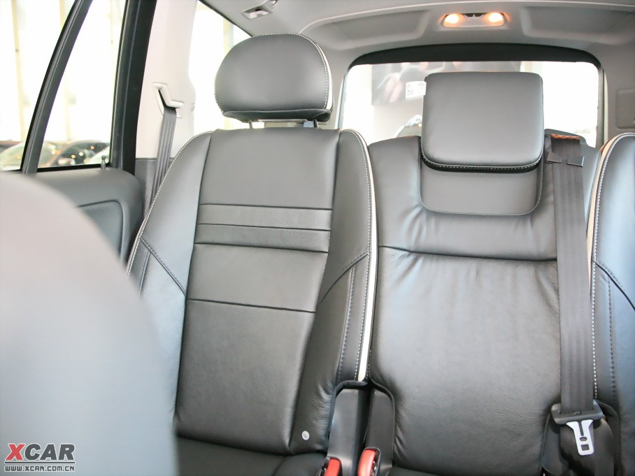 2010֠XC90 2.5T AWD \Ӱ