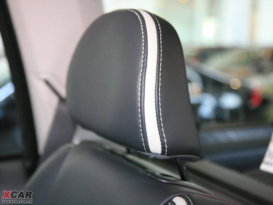 2010֠XC90 2.5T AWD \Ӱ